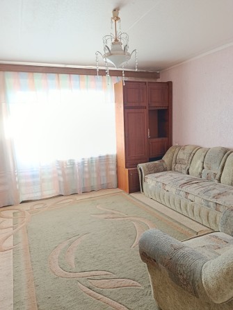 Аренда 3-комнатной с ГАО - фото 1