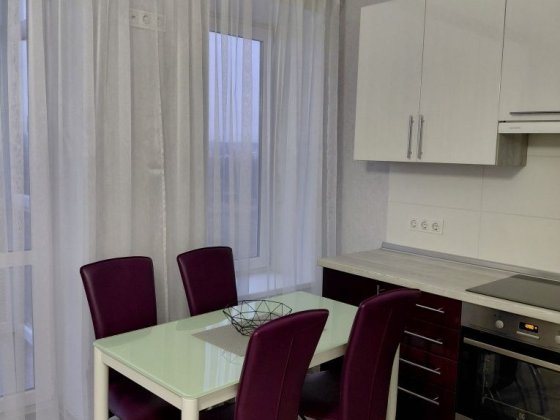 Оренда 1к квартири Гостомель Гостомель