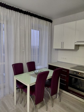 Оренда 1к квартири Гостомель - фото 1