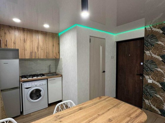 ОРЕНДА 1-кімн. (Черемушки) Каменское