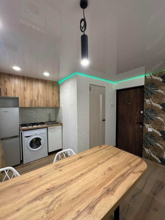 ОРЕНДА 1-кімн. (Черемушки) - фото 1