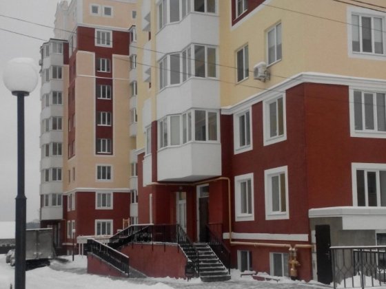 Сдам квартиру от хозяина Гостомель