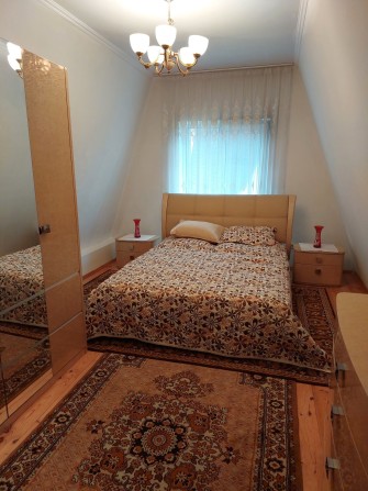 Здається однокімнатна квартира - фото 1