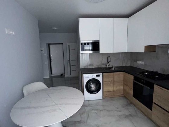 Оренда квартири. ЖК Авіатор Гостомель