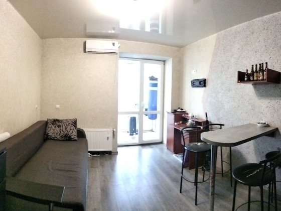 Оренда 1 к квартири в Гостомелі ЖК Свято Покровський Гостомель