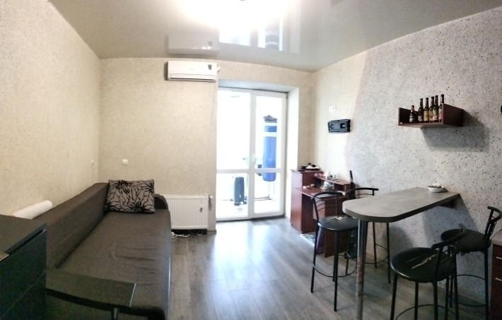 Оренда 1 к квартири в Гостомелі ЖК Свято Покровський - фото 1