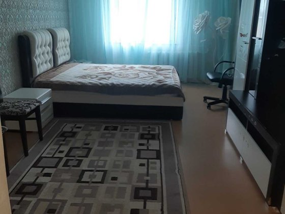 Оренда 3к квартири в Гостомелі Гостомель