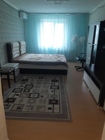 Оренда 3к квартири в Гостомелі - фото 1