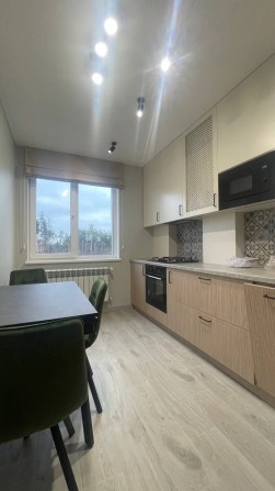 Оренда 2-кімнатної квартири в ЖК на Прорізній, Гостомель - фото 1