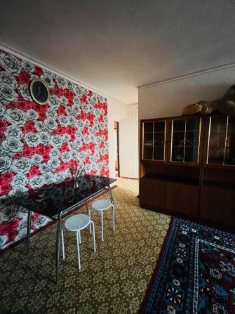 Аренда 3 комн квартиры Черемушки Кима - фото 1