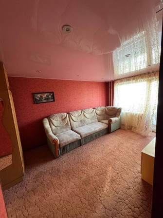 Оренда 2кімн квартири) в Камянське - фото 1