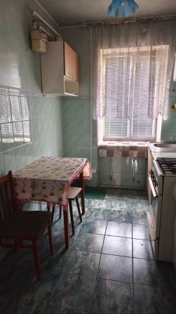 оренда 2х кімнатної квартири пр. Ювілейний - фото 1