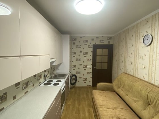 Здам 1-кімн. Лівий берег. Крупногабаритна. Каменское