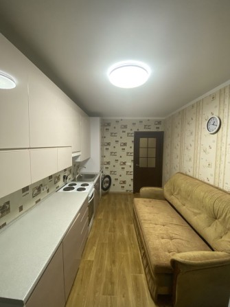 Здам 1-кімн. Лівий берег. Крупногабаритна. - фото 1