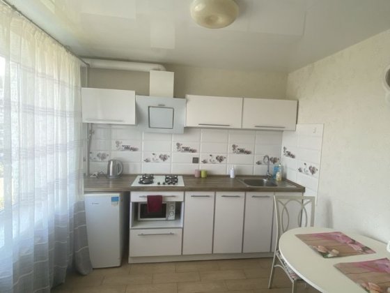 Сдам 1-кімн. Лівий берег. Варус. Каменское