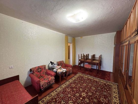 Аренда 2-ком.кв на Левом Берегу,10микрорайон