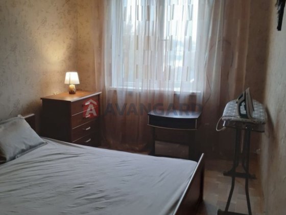 Здам в аренду 2 кімнатну квартиру Каменское