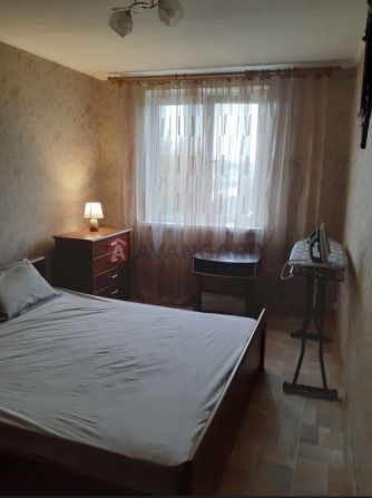 Здам в аренду 2 кімнатну квартиру - фото 1