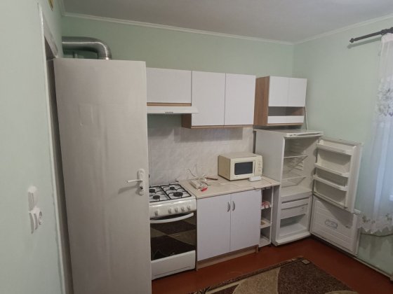 Оренда квартири в центрі Дрогобича