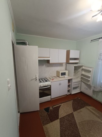 Оренда квартири в центрі Дрогобича - фото 1