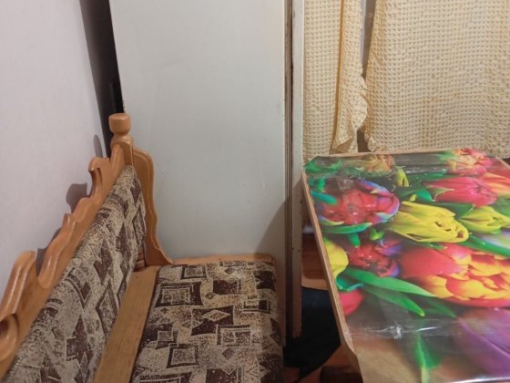 Оренда 1-кімнатної квартири Дрогобыч