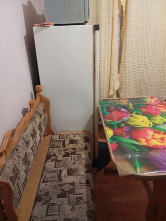 Оренда 1-кімнатної квартири - фото 1