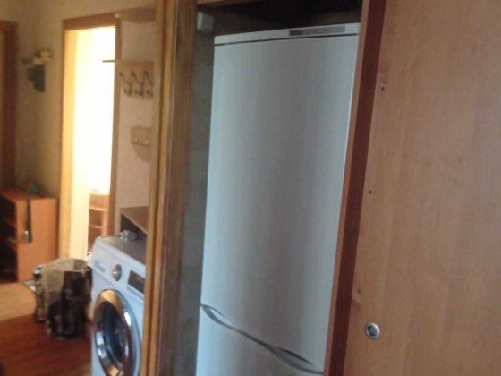 Здається 3 кімнатна квартира зі всіма зручностями у м.Дружківка Дружковка