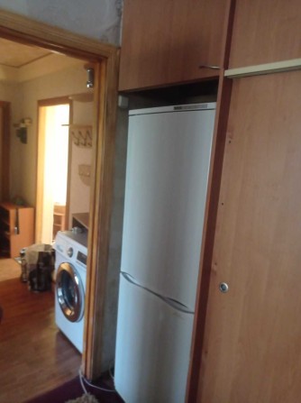 Здається 3 кімнатна квартира зі всіма зручностями у м.Дружківка - фото 1