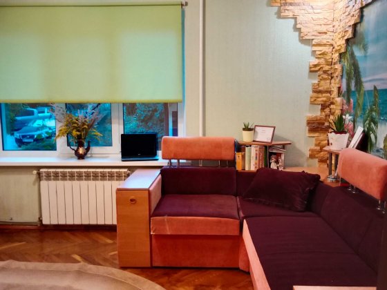 Оренда квартири ,район ЕПІЦЕНТР Дубно