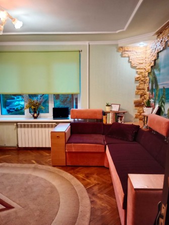 Оренда квартири ,район ЕПІЦЕНТР - фото 1