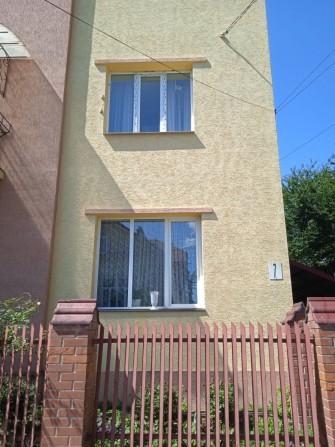 Оренда квартири довгострокова - фото 1