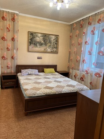 Квартира от собственника - фото 1