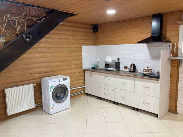 Оренда 2-рівневої квартири з окремим входом, м. Дрогобич - фото 1