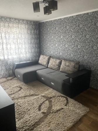 Сдам 1 комнатную квартиру - фото 1