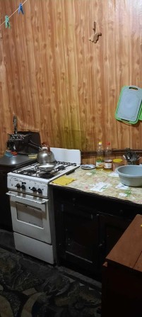 Сдам 3х кімнатну квартиру Жовті Води - фото 1