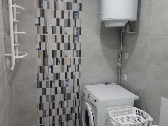 довгострокова оренда 2-кімнатної квартири Жовті Води Желтые Воды