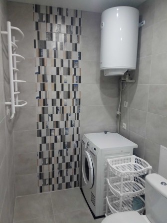 довгострокова оренда 2-кімнатної квартири Жовті Води - фото 1