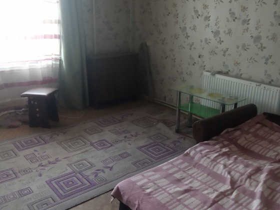 Сдам 2-х комнатную квартиру с автономкой Дружковка