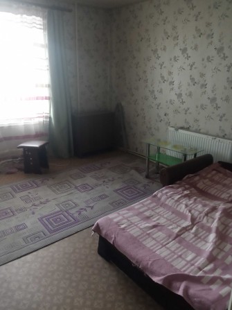 Сдам 2-х комнатную квартиру с автономкой - фото 1