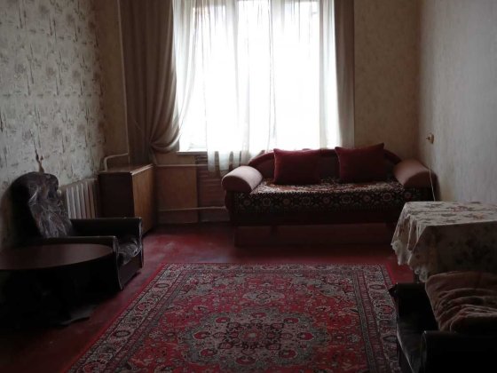 Сдам 2-х кімнатну квартиру в оренду Дружковка