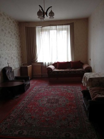 Сдам 2-х кімнатну квартиру в оренду - фото 1