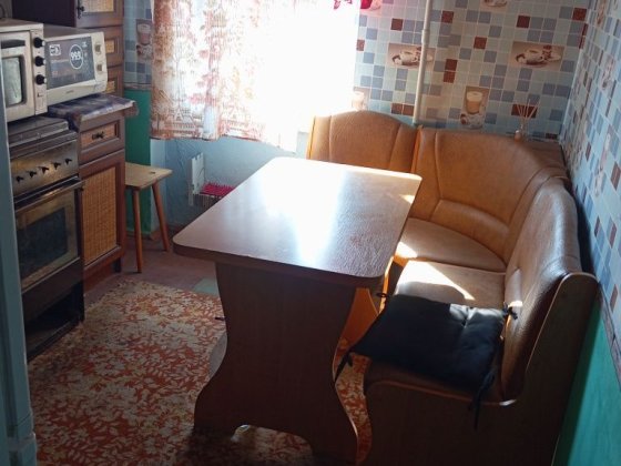 Здам 2 кімнатну квартиру Дружковка