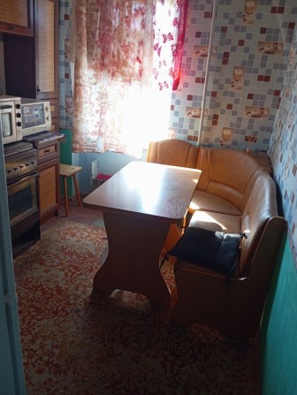 Здам 2 кімнатну квартиру - фото 1