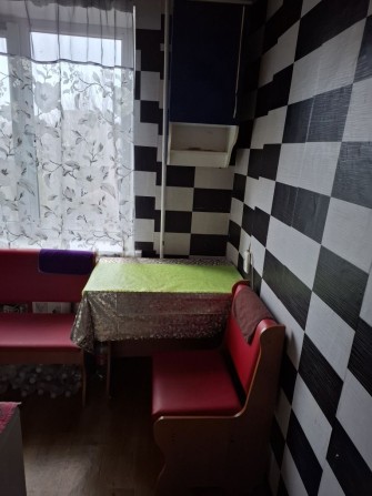 Сдам однокомнатную квартиру - фото 1