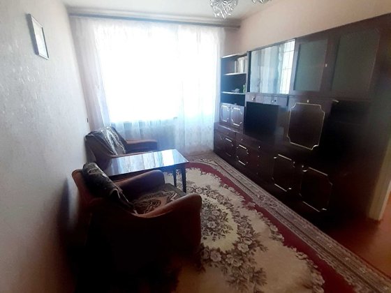 Сдам 2к Квартиру. Дружковка, Дружківка