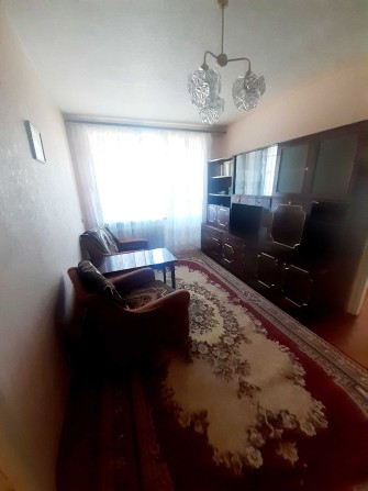 Сдам 2к Квартиру. Дружковка, - фото 1