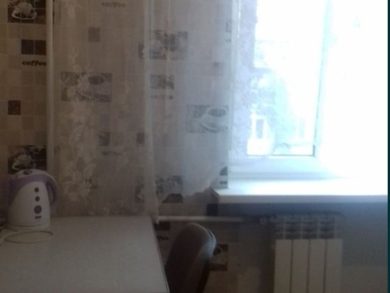 Аренда 2х комн р-н ОШ6 Дружковка