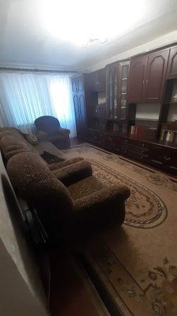 Сдам 2-х комнатную квартиру. Дружковка. Р-н Самолет - фото 1