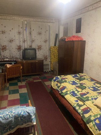 Сдам 1комнатную квартиру - фото 1