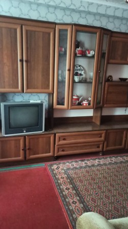 Здам 3 кімнатну квартиру - фото 1